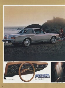 1979 Chrysler-Plymouth Illustrated-10.jpg